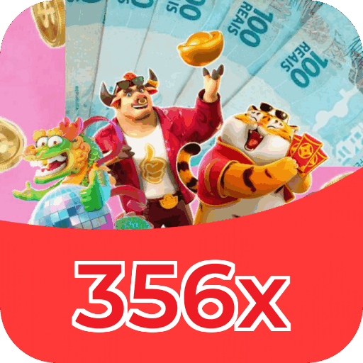 Especificações técnicas download 356x