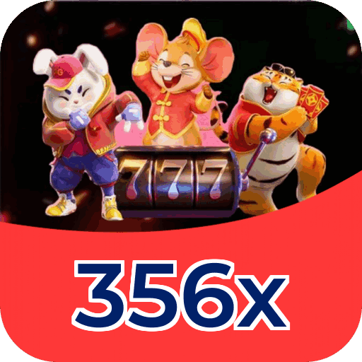 Especificações técnicas download 356x
