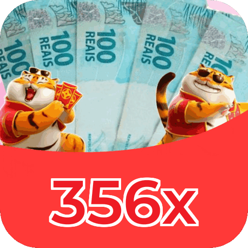 Especificações técnicas download 356x