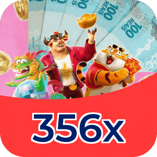 Especificações técnicas download 356x