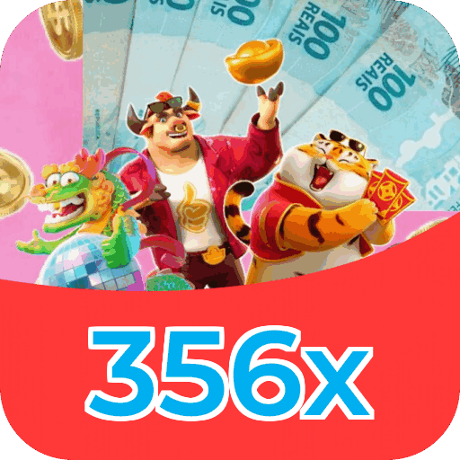 Especificações técnicas download 356x