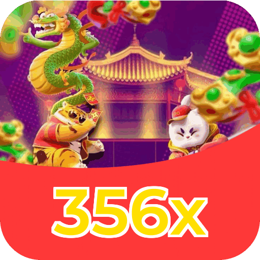 Requisitos APK 356x