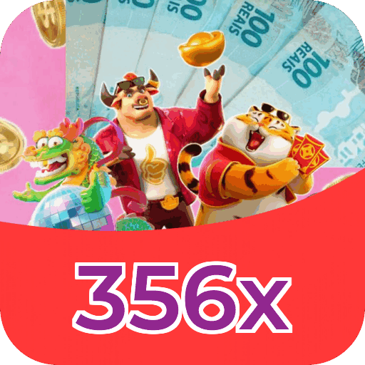 Especificações técnicas download 356x