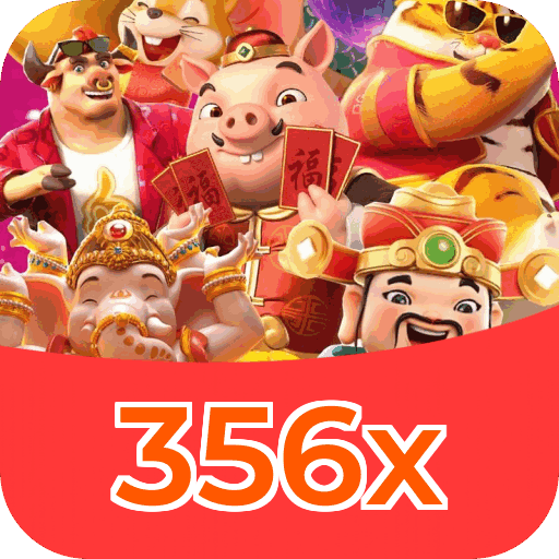 356x - Como verificar RTP e jogos certificados